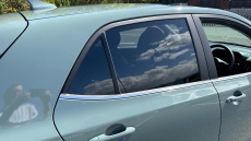 Kia Picanto 1.2 GT-line S 5dr Auto Petrol Hatchback